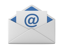 logo correo